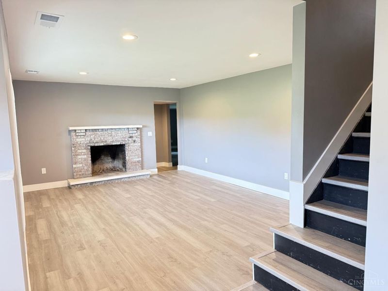 9432 Daugherty Marks Road, Clark Township, OH 45130 Photo 9