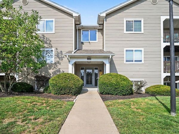 12150 Regency Run Court, Unit 6, Springfield Twp., OH 45240