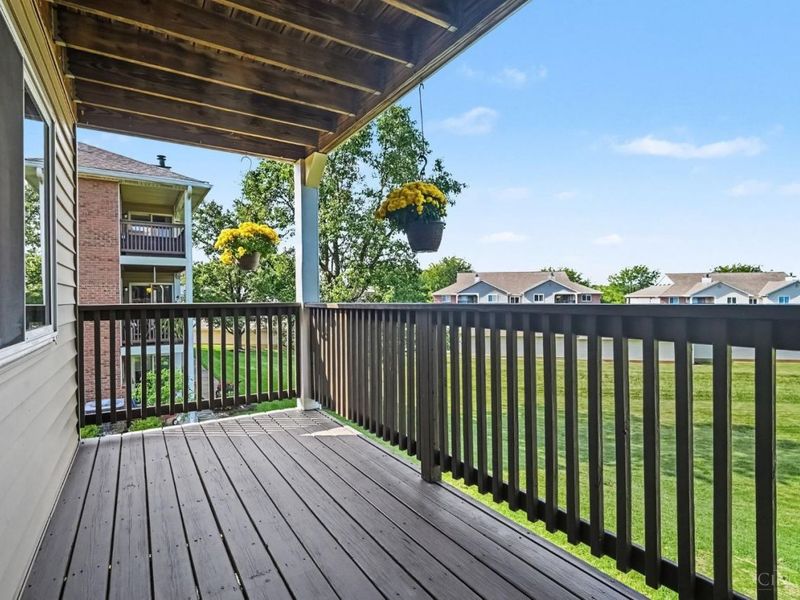 12150 Regency Run Court, Unit 6, Springfield Township, OH 45240 Photo 12