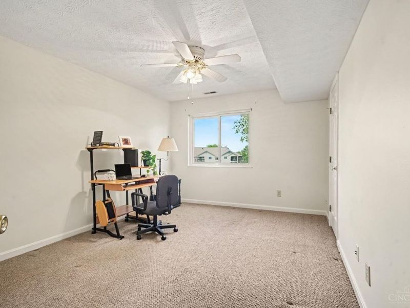 12150 Regency Run Court, Unit 6, Springfield Township, OH 45240 Photo 12