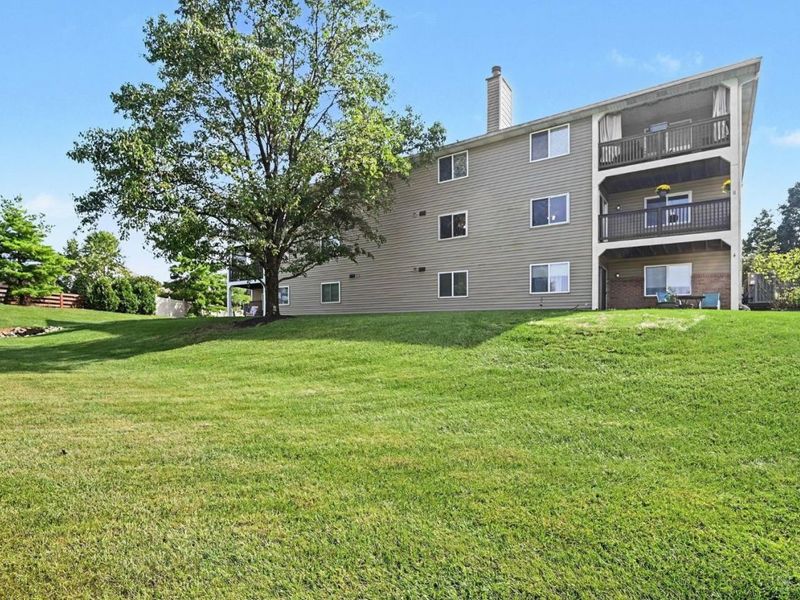 12150 Regency Run Court, Unit 6, Springfield Township, OH 45240 Photo 17