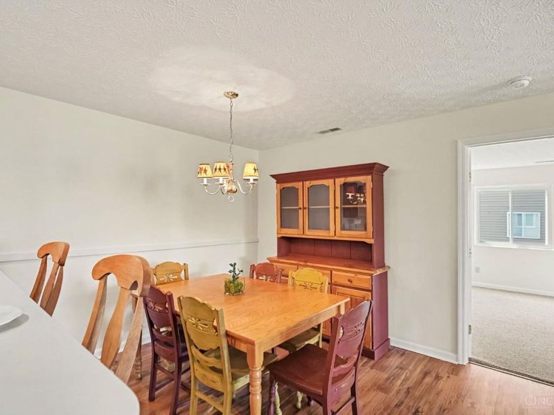12150 Regency Run Court, Unit 6, Springfield Township, OH 45240 Photo 3