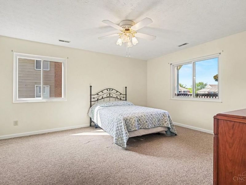 12150 Regency Run Court, Unit 6, Springfield Township, OH 45240 Photo 7