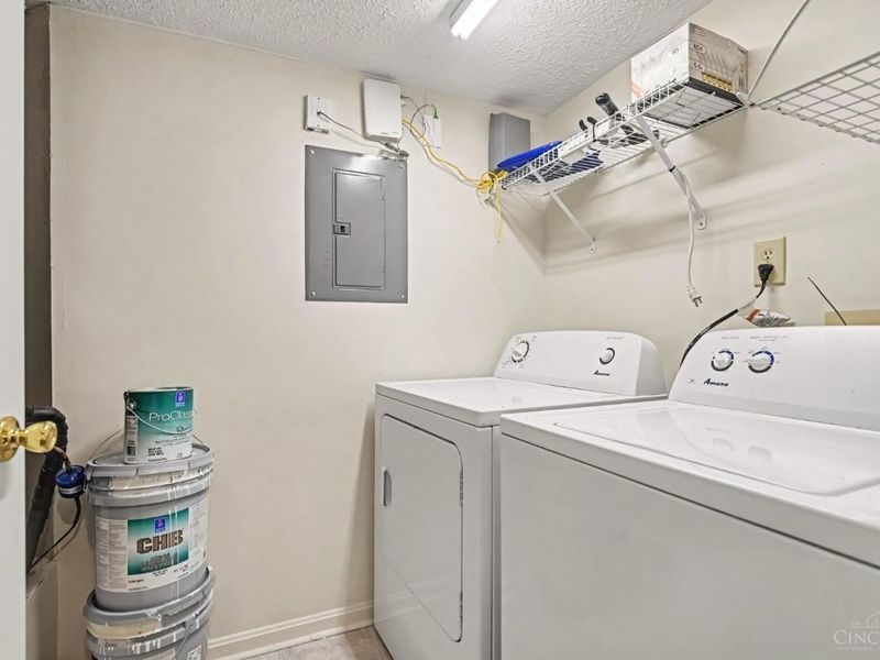 12150 Regency Run Court, Unit 6, Springfield Township, OH 45240 Photo 8
