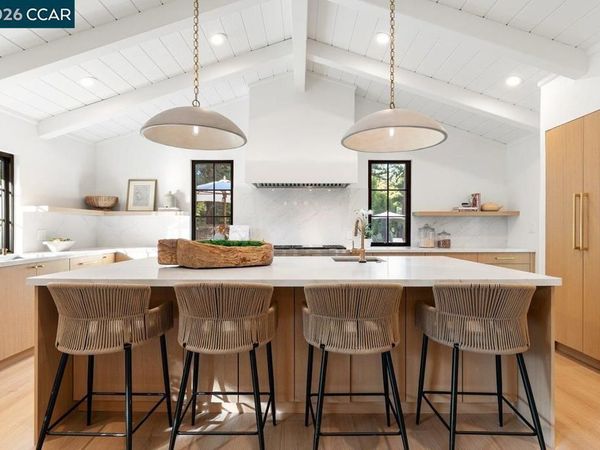 2431 Alamo Glen , Alamo, CA 94507