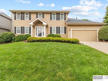 6412 N 102nd Avenue, Omaha, NE 68134