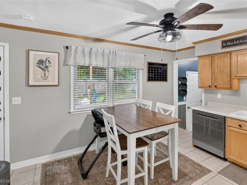 166 Pinewood Drive, Elyria, OH 44035 Photo 11
