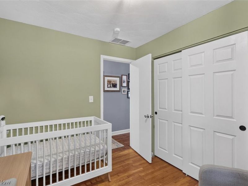 166 Pinewood Drive, Elyria, OH 44035 Photo 15