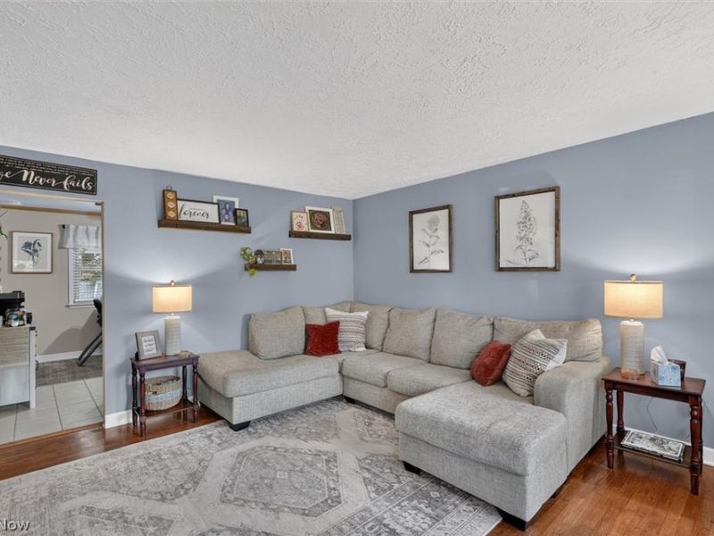 166 Pinewood Drive, Elyria, OH 44035 Photo 6