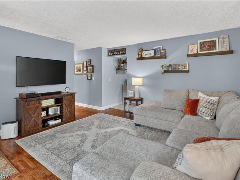 166 Pinewood Drive, Elyria, OH 44035 Photo 8