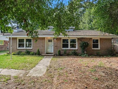 420 Villa Woods Dr. , Myrtle Beach, SC 29579