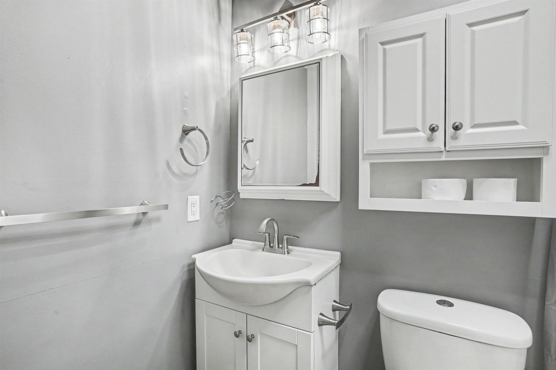 420 Villa Woods Dr.  Photo 10