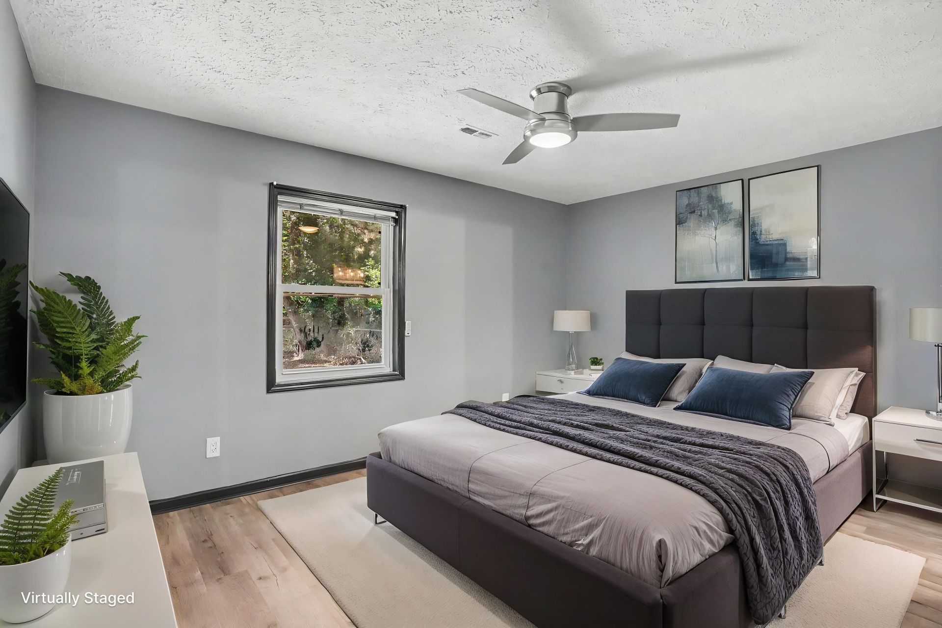 420 Villa Woods Dr.  Photo 11