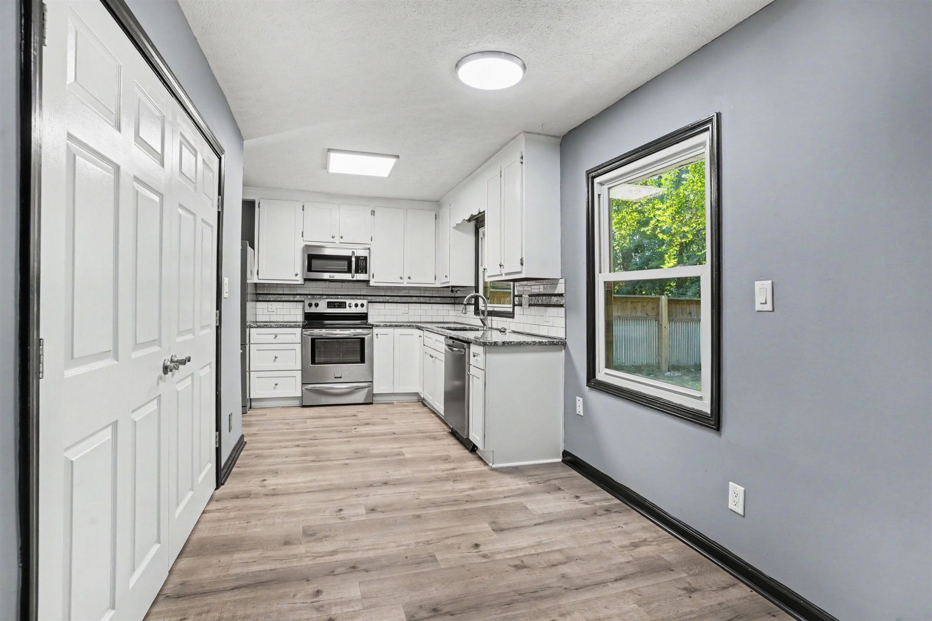 420 Villa Woods Dr.  Photo 20