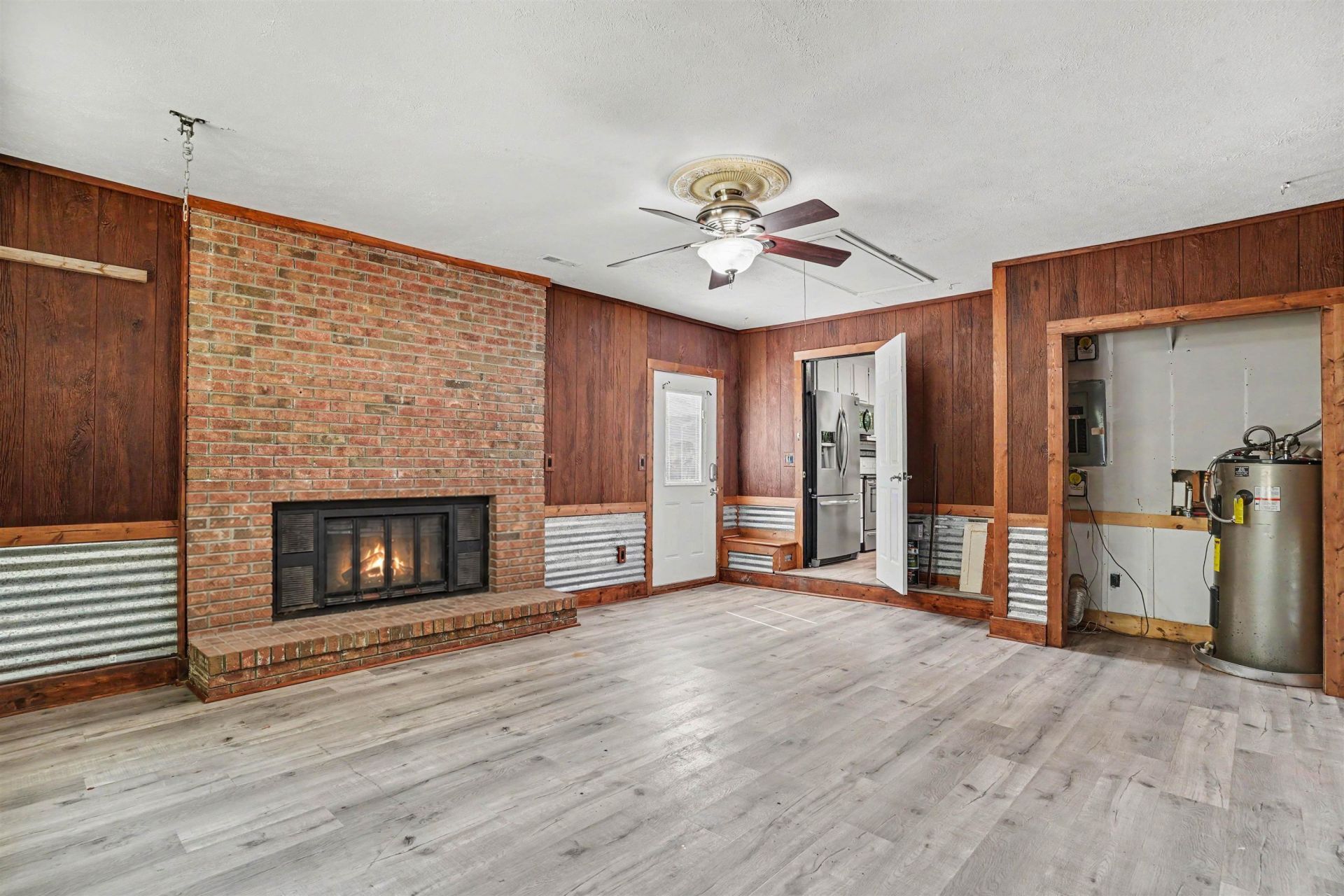 420 Villa Woods Dr.  Photo 26