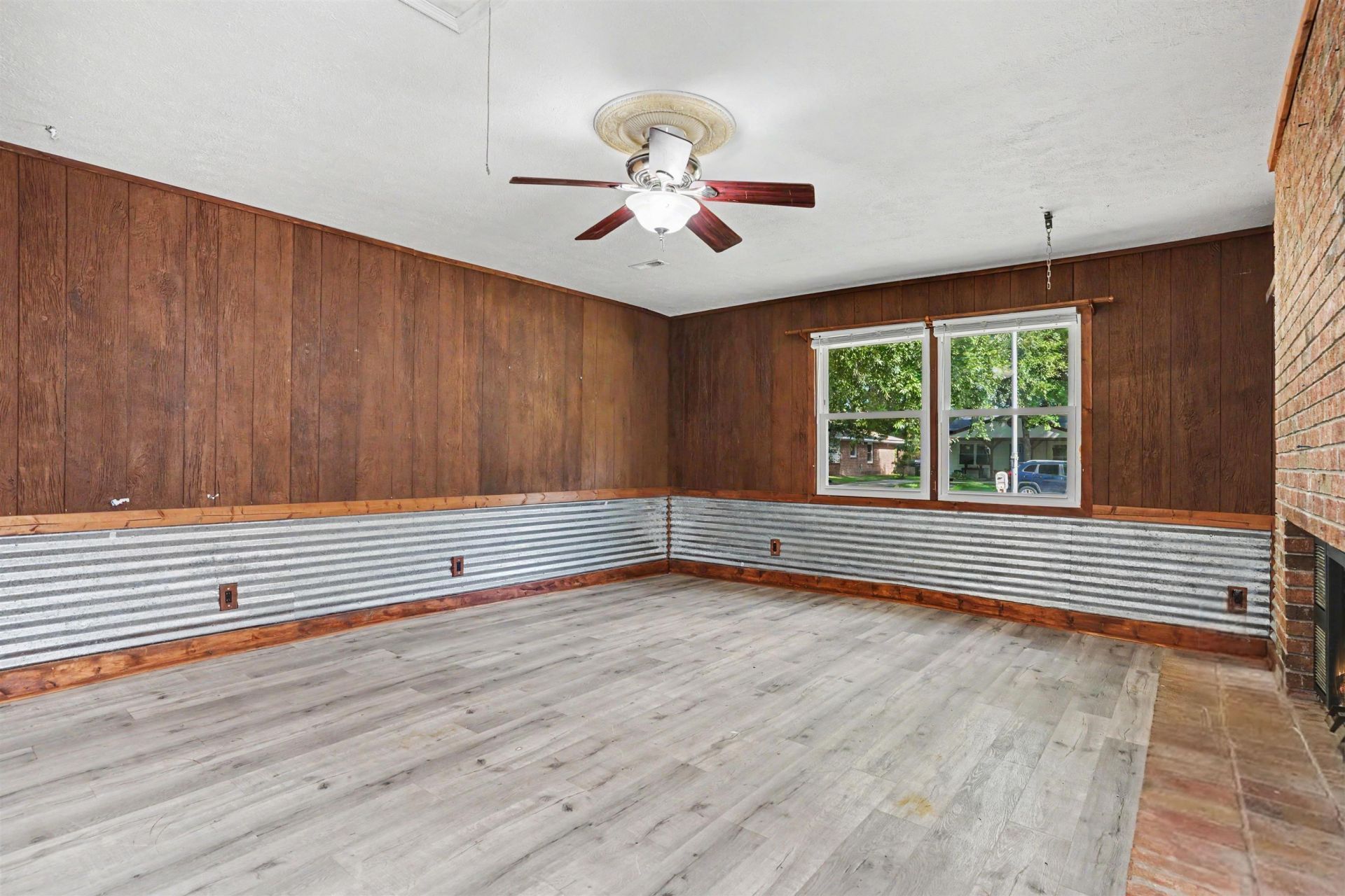420 Villa Woods Dr.  Photo 28