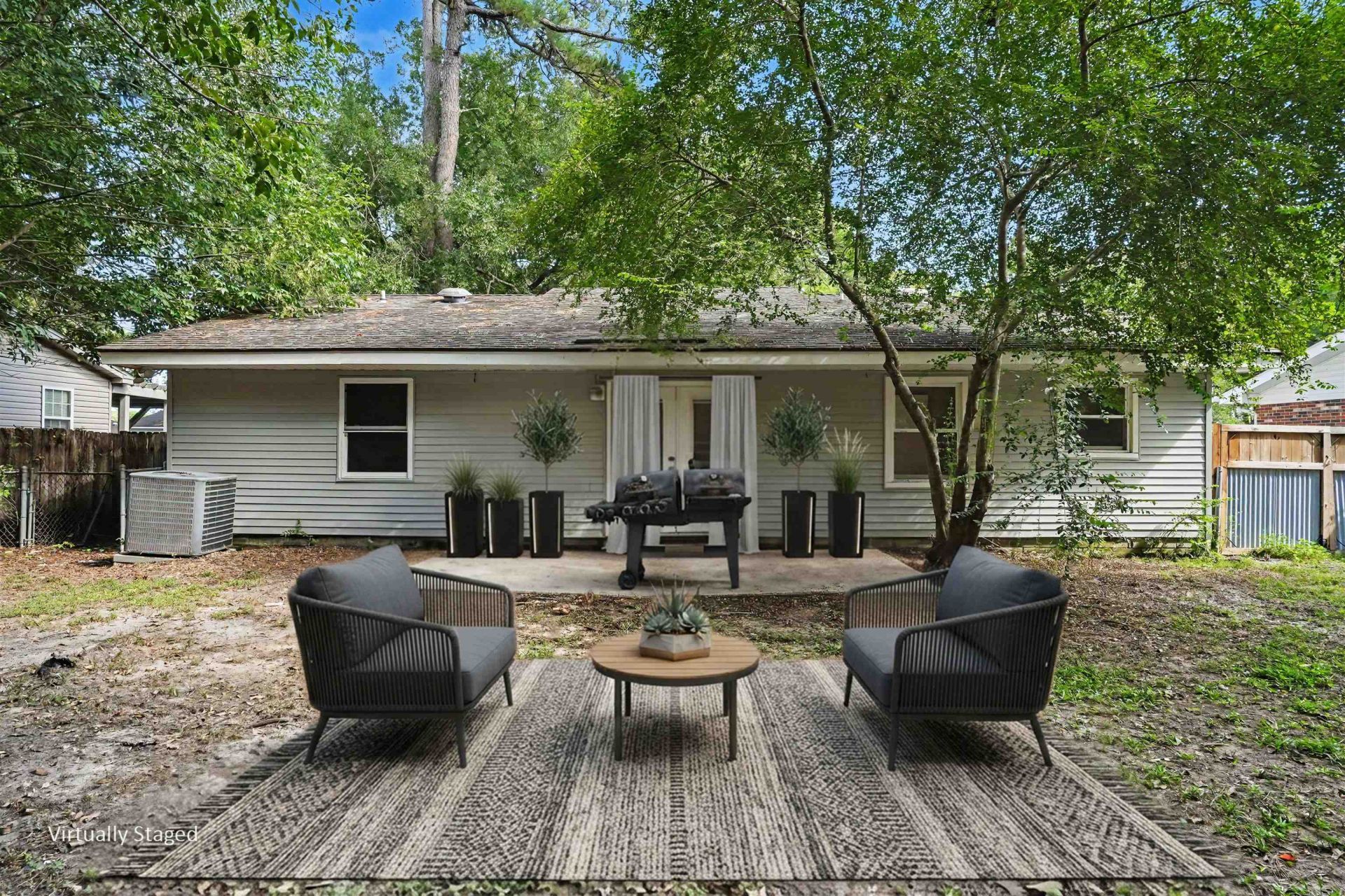 420 Villa Woods Dr.  Photo 29