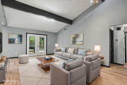 420 Villa Woods Dr.  photo 4
