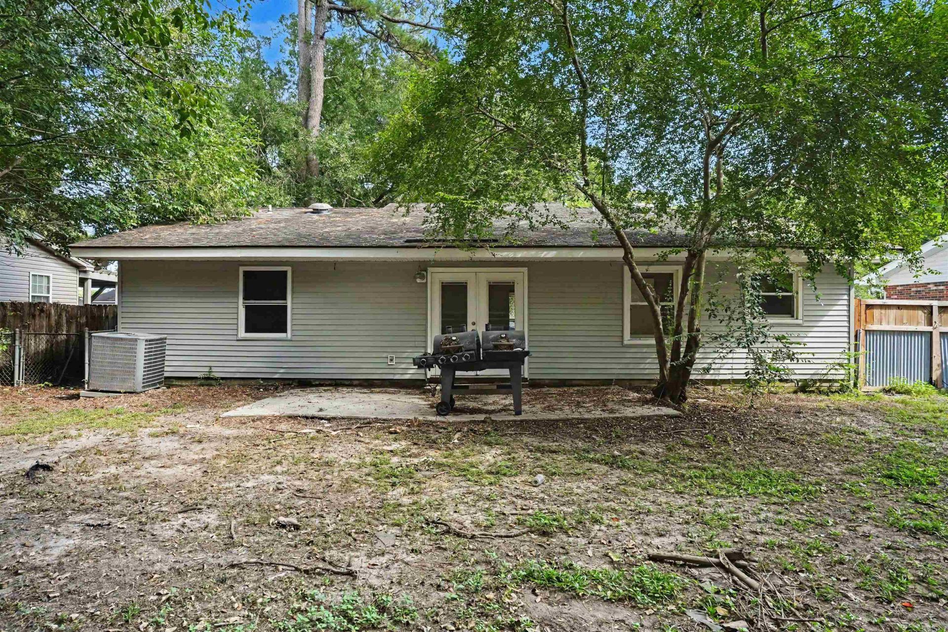 420 Villa Woods Dr.  Photo 30