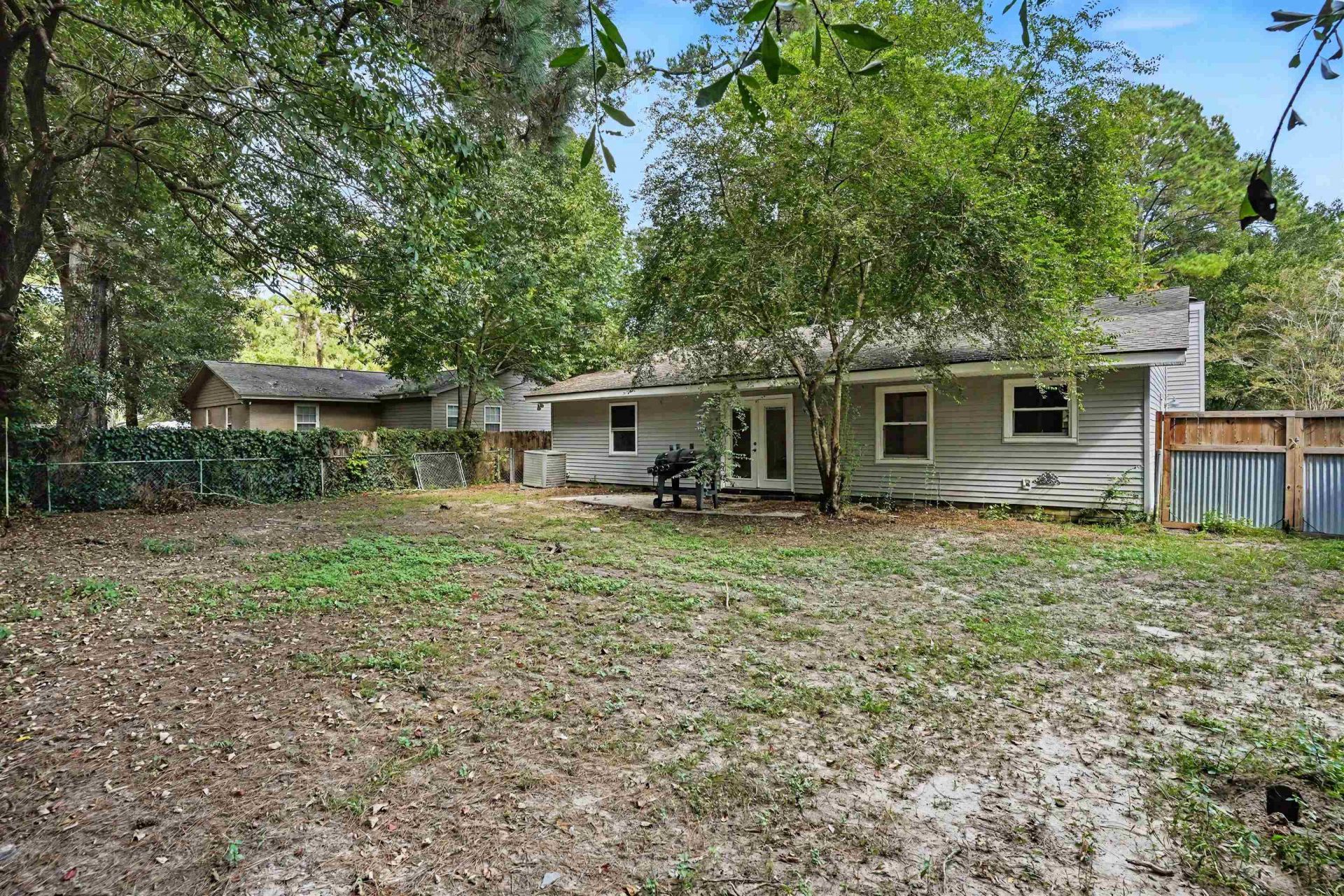 420 Villa Woods Dr.  Photo 31