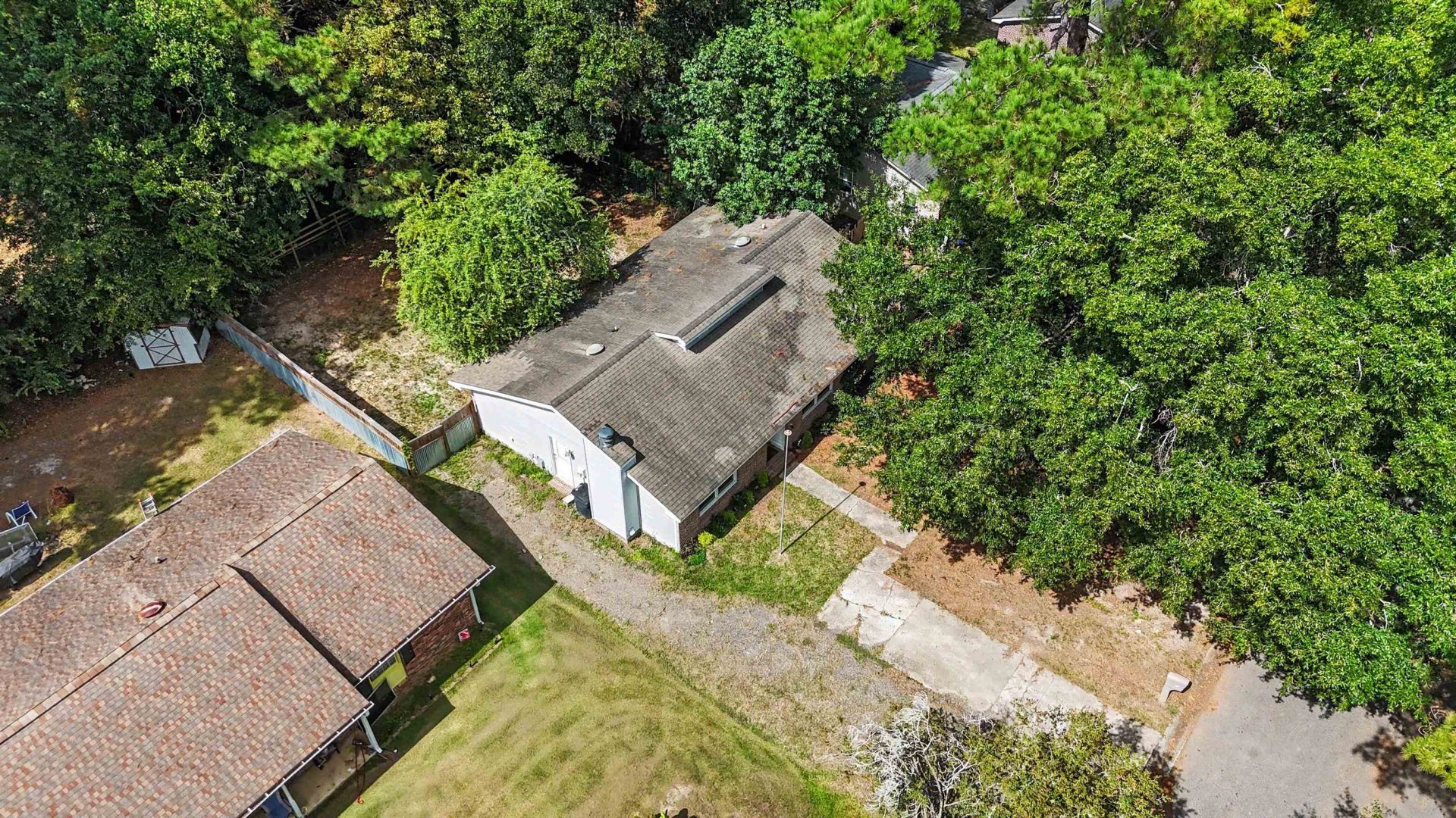 420 Villa Woods Dr.  Photo 34