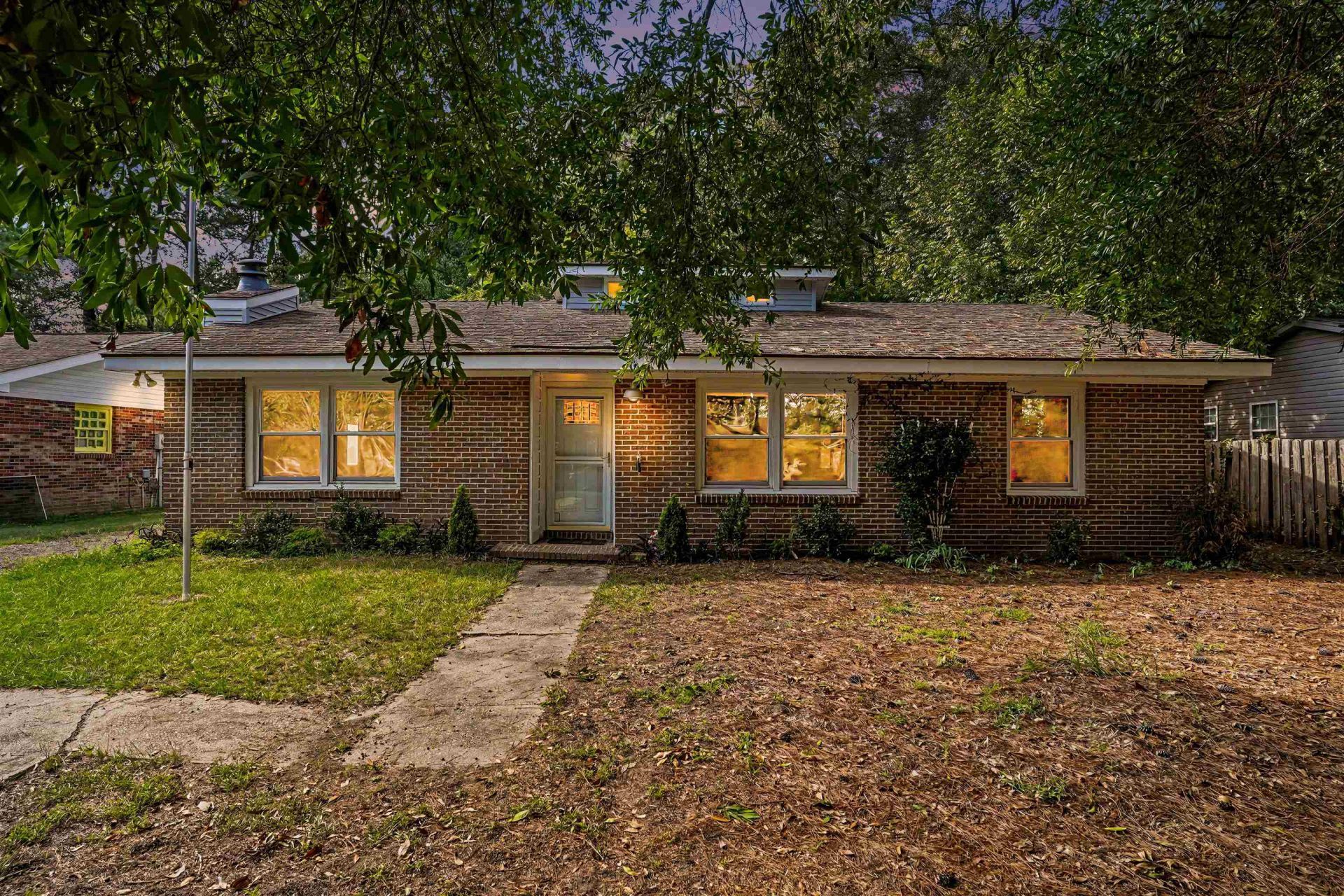420 Villa Woods Dr.  Photo 36