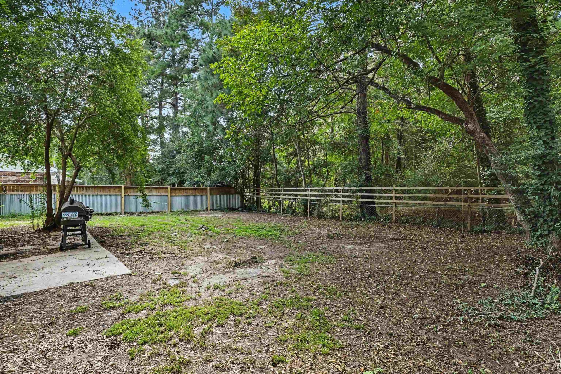 420 Villa Woods Dr.  Photo 37