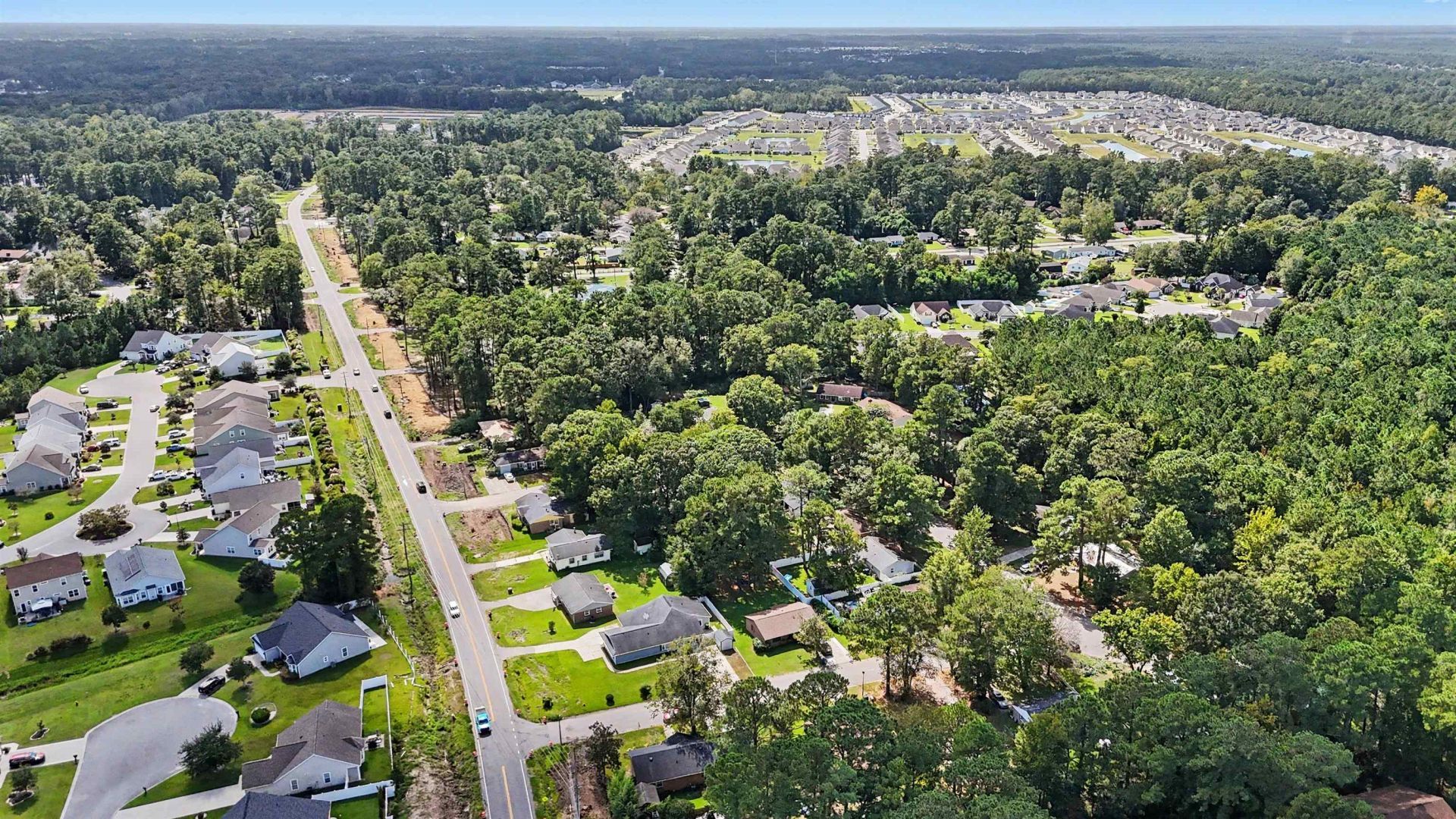 420 Villa Woods Dr.  Photo 39