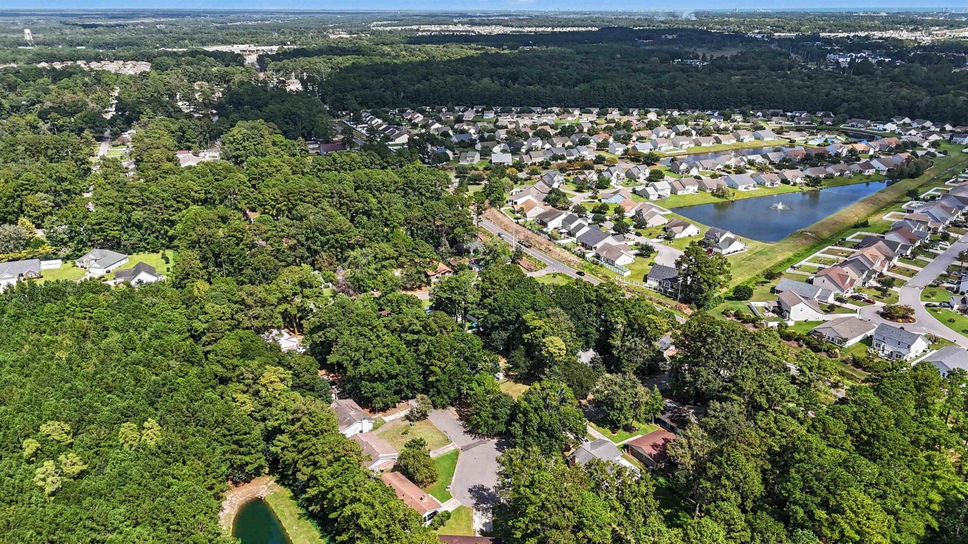 420 Villa Woods Dr.  Photo 40