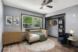 420 Villa Woods Dr.  photo 4