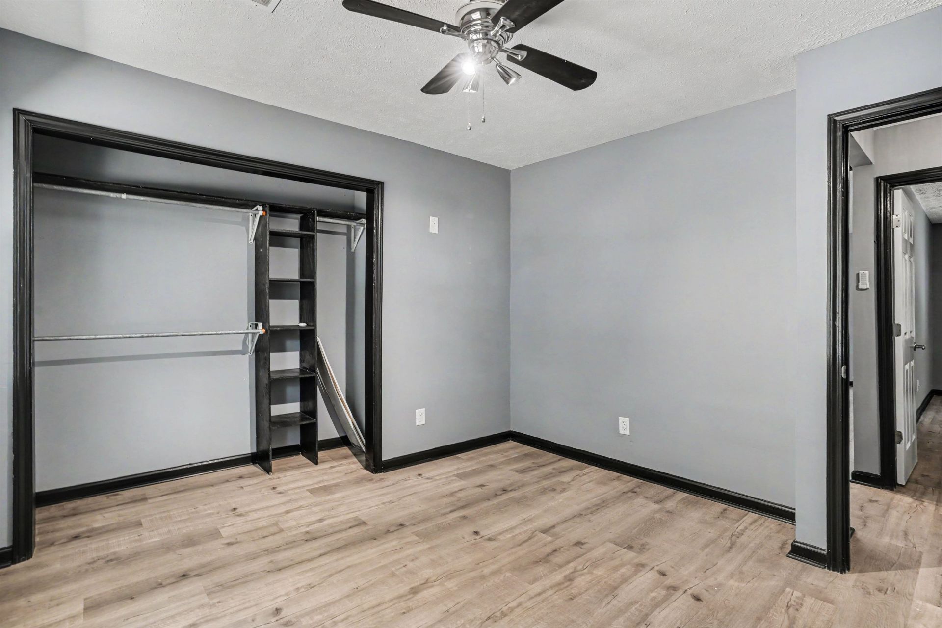 420 Villa Woods Dr.  Photo 7