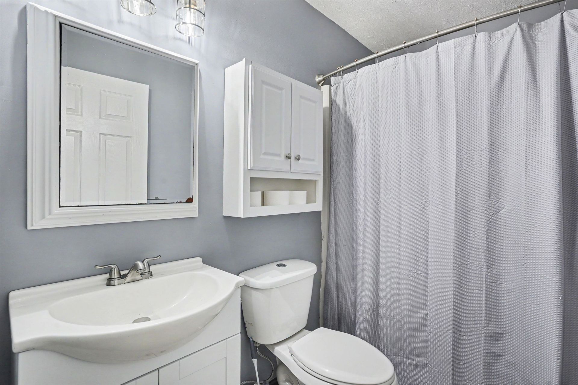 420 Villa Woods Dr.  Photo 9