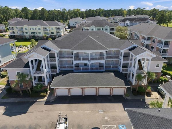 4856 Carnation Circle , Unit 204, Myrtle Beach, SC 29577