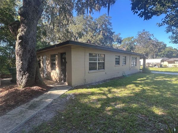 267 SEMINOLE AVENUE , LAKE MARY, FL 32746