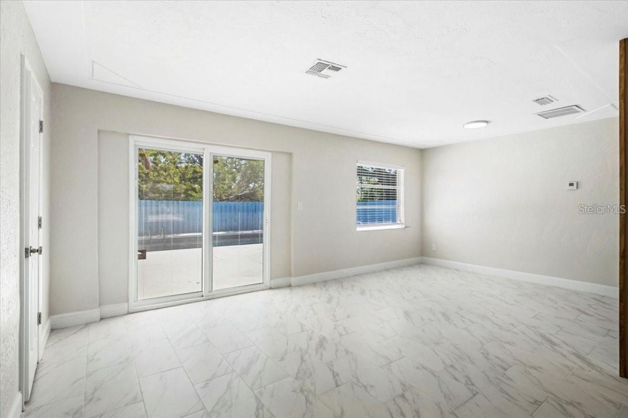203 22nd Street Ne, Bradenton, FL 34208 Photo