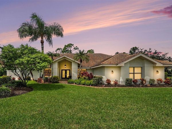 20248 PUMA TRAIL , ESTERO, FL 33928