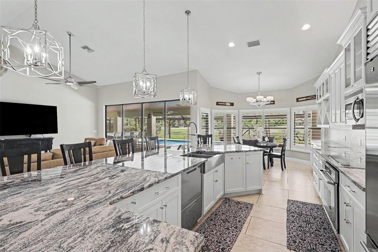 20248 Puma Trail , Estero, FL 33928 Photo
