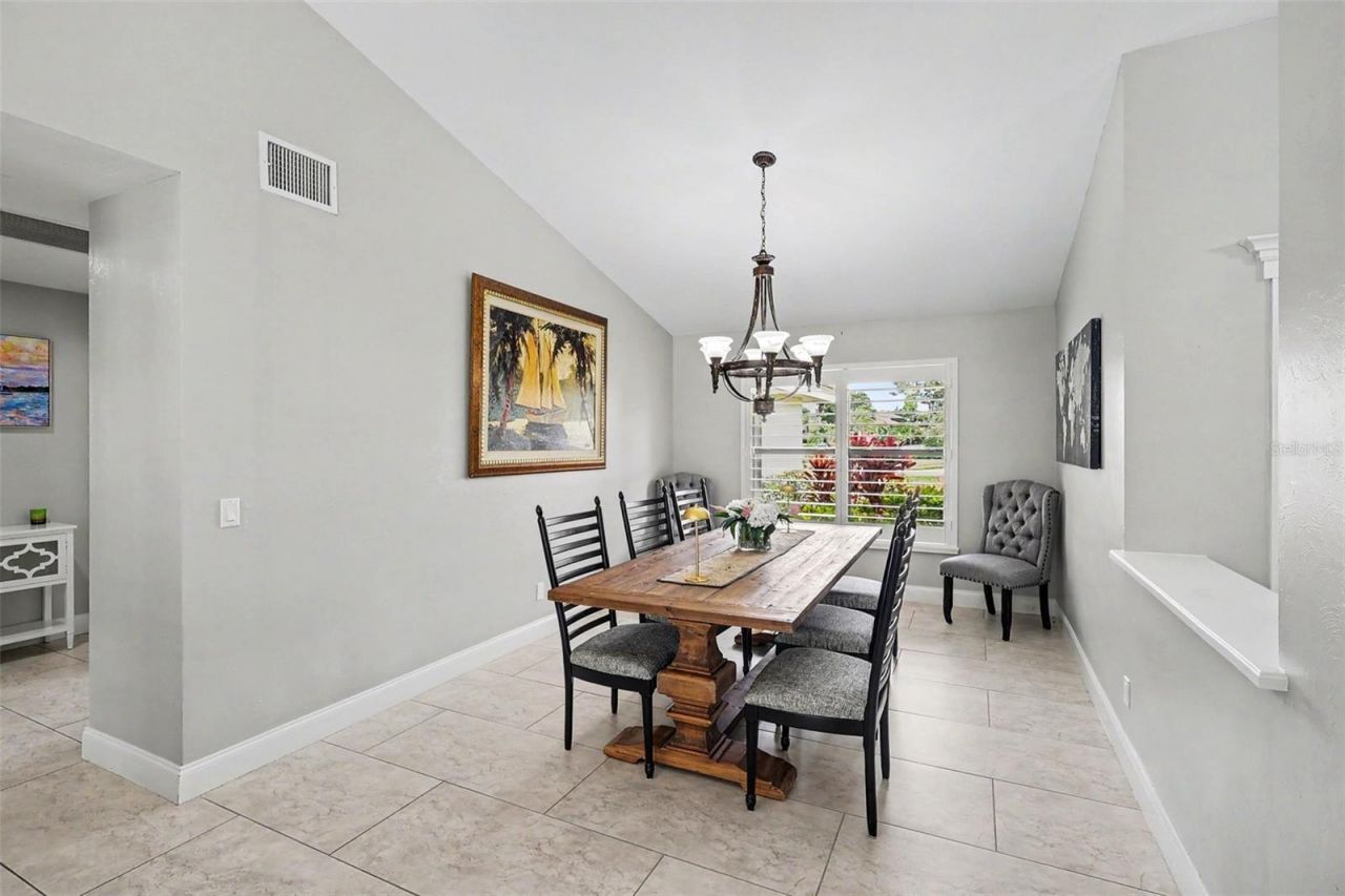 20248 Puma Trail , Estero, FL 33928 Photo