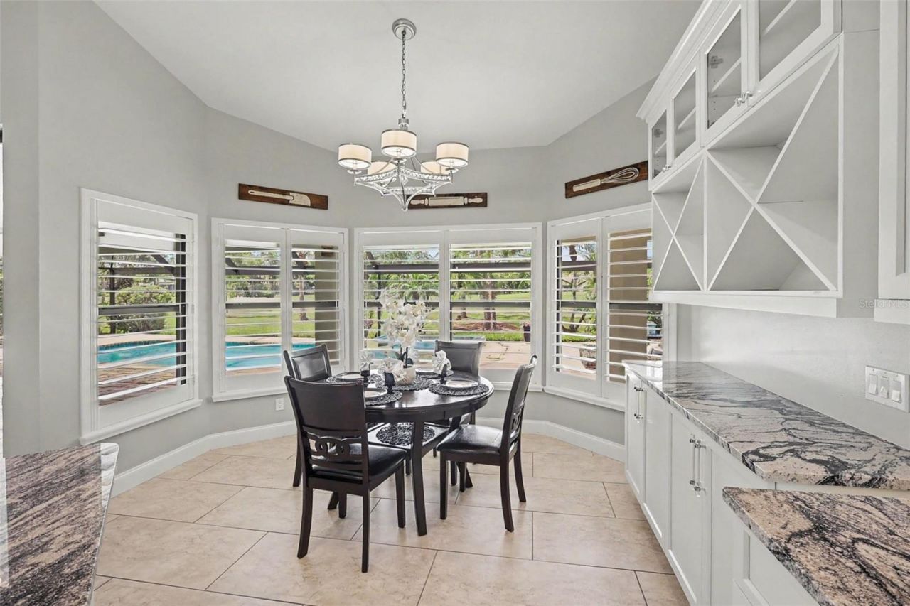 20248 Puma Trail , Estero, FL 33928 Photo
