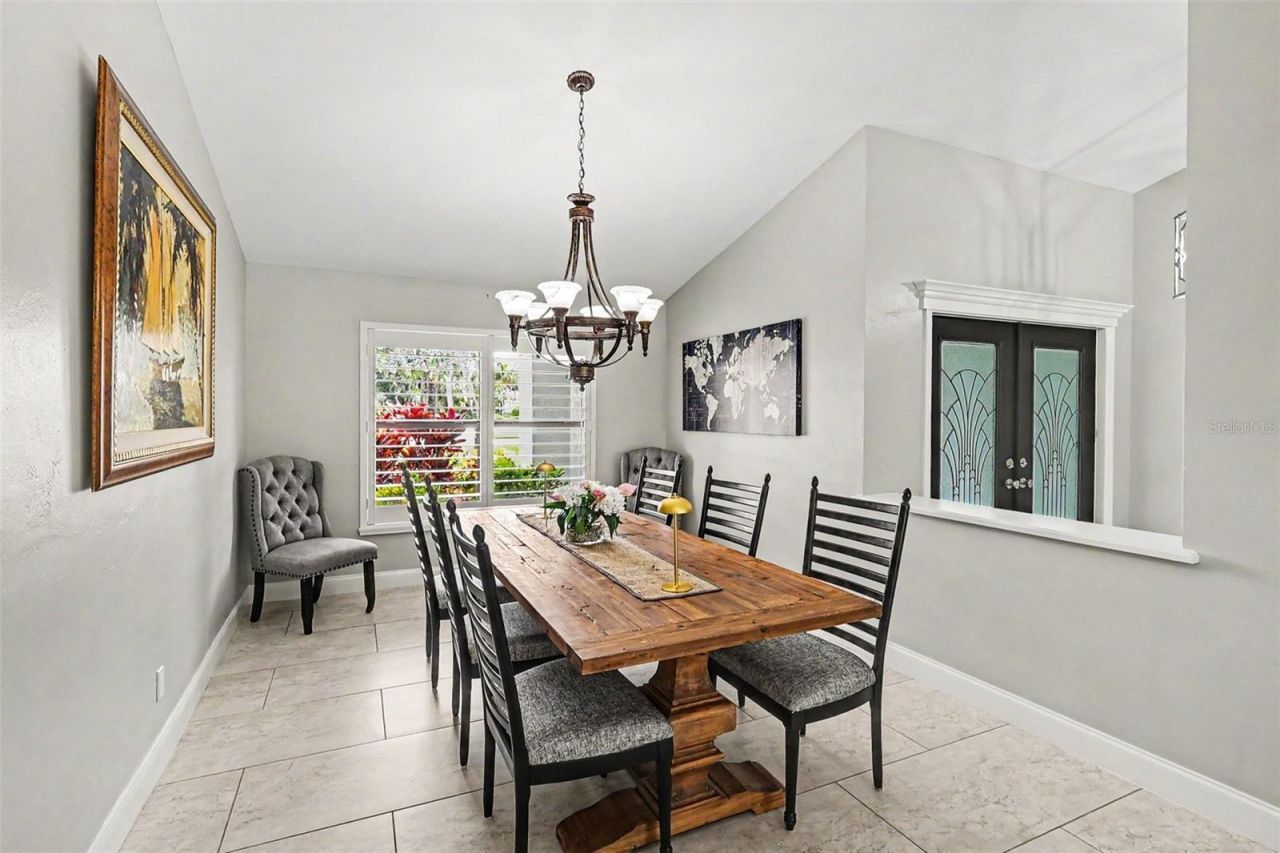 20248 Puma Trail , Estero, FL 33928 Photo