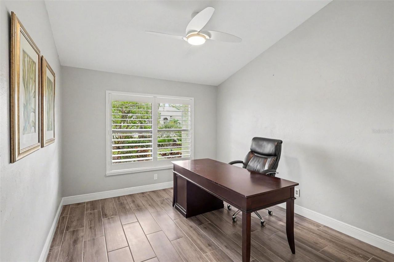 20248 Puma Trail , Estero, FL 33928 Photo