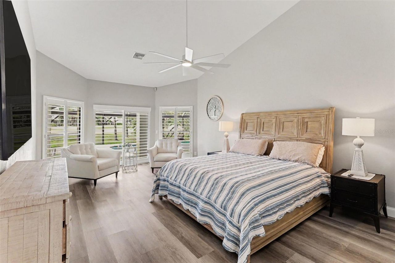 20248 Puma Trail , Estero, FL 33928 Photo