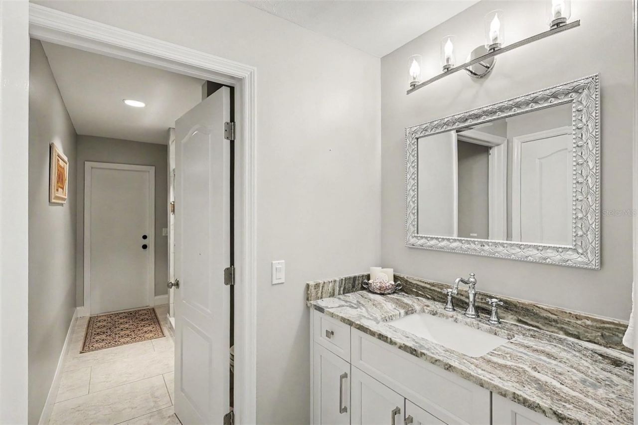 20248 Puma Trail , Estero, FL 33928 Photo