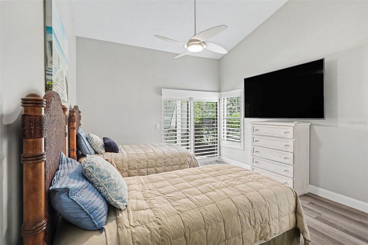 20248 Puma Trail , Estero, FL 33928 Photo