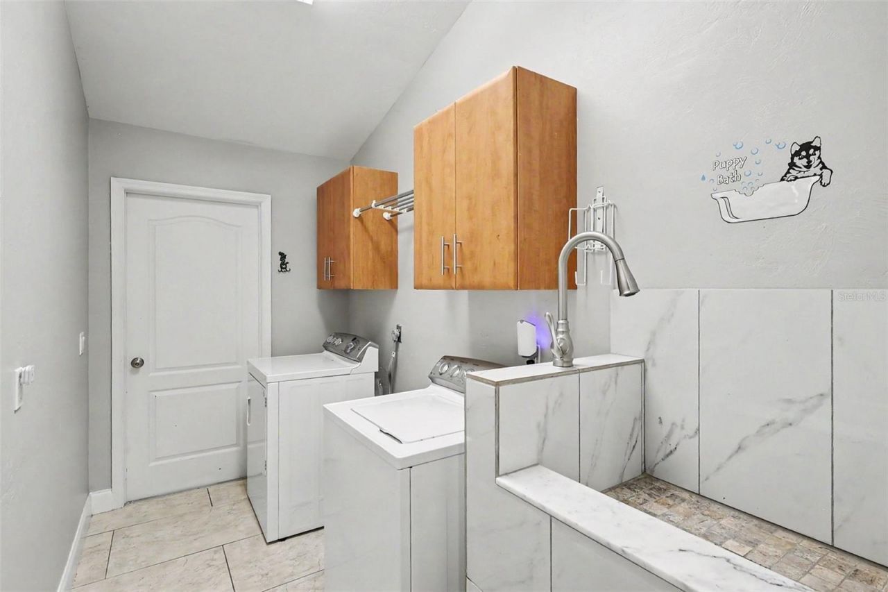 20248 Puma Trail , Estero, FL 33928 Photo