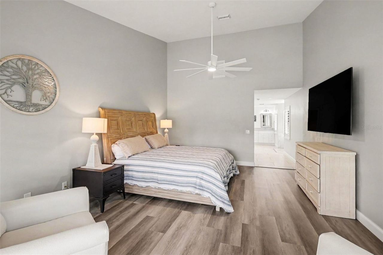 20248 Puma Trail , Estero, FL 33928 Photo