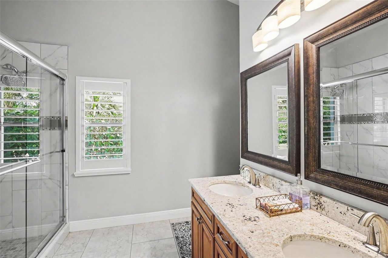 20248 Puma Trail , Estero, FL 33928 Photo