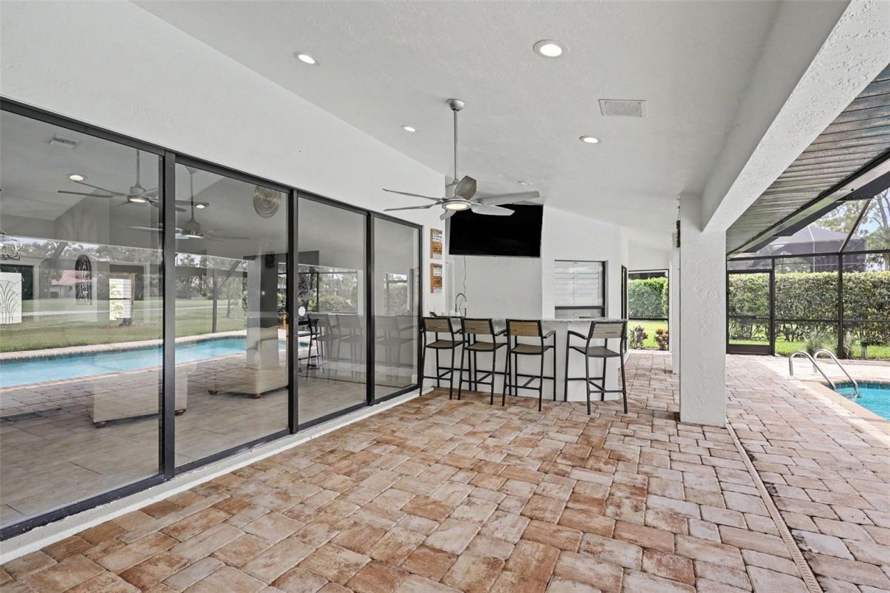 20248 Puma Trail , Estero, FL 33928 Photo
