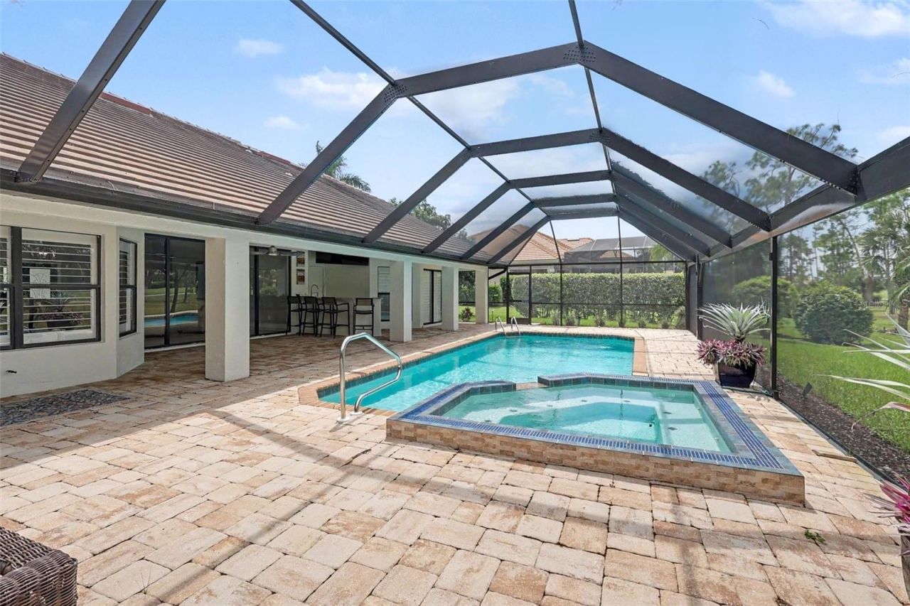 20248 Puma Trail , Estero, FL 33928 Photo