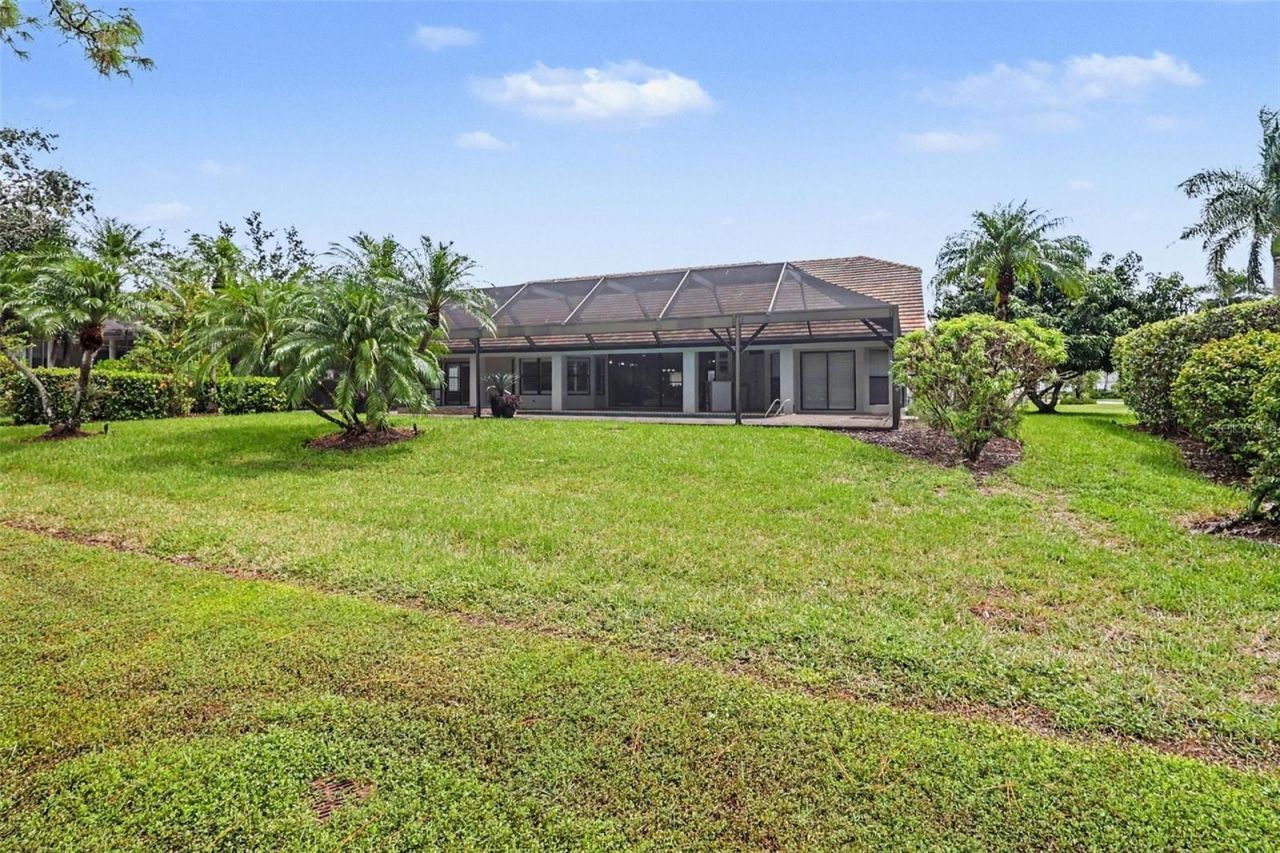 20248 Puma Trail , Estero, FL 33928 Photo